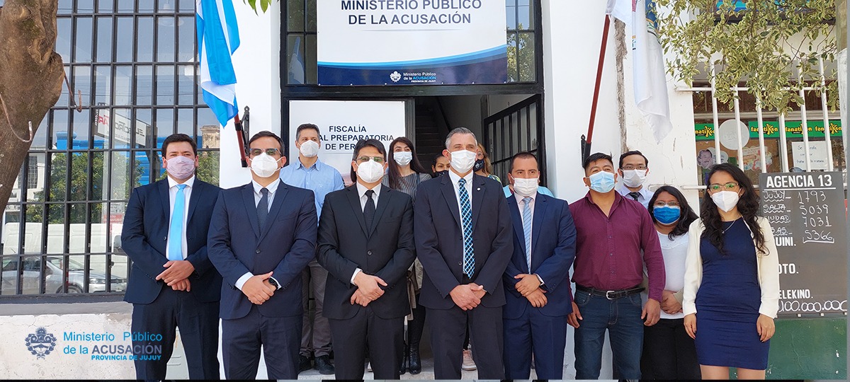 Inauguración sede circunscripción Perico MPA 02-09-2021 (1).jpeg